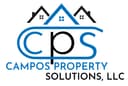 Campos Property Solutions Logo